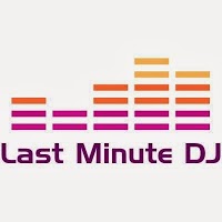 Last Minute DJ Ltd 1076199 Image 0